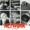 NETWORK Easy Listening(REMASTER)