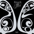 Knock-on Effect [CD+DVD]＜初回限定盤＞