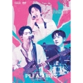 CNBLUE AUTUMN CONCERT 2023 ～PLEASURES～ @NIPPON BUDOKAN