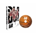 映画『THE FIRST SLAM DUNK』 STANDARD EDITION＜通常版＞