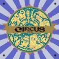 CIRCUS＜通常盤＞