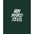 シン・仮面ライダー [3Blu-ray Disc+4K Ultra HD Blu-ray Disc]＜完全受注限定版＞
