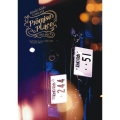 KinKi Kids Concert 2023-2024 ～Promise Place～ [2DVD+折りポスター]＜通常盤＞