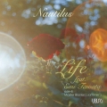 Life feat. Emi Tawata (Des'ree cover)/Master Blaster (Jammin') (Stevie Wonder cover)＜完全限定プレス盤＞