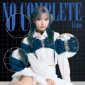 No Complete＜通常盤＞