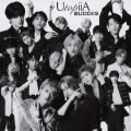 UtopiiA＜通常盤＞