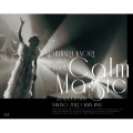 石原夏織 2nd LIVE TOUR Calm Magic [Blu-ray Disc+2CD]＜特装版＞