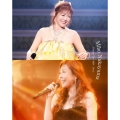Miho Nakayama Concert Tour 2024 -Deux- [Blu-ray Disc+ブックレット]＜数量限定盤＞