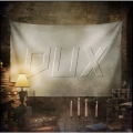 DUX [CD+DVD]＜初回限定盤＞