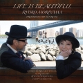 Life Is Beautiful＜完全生産限定盤＞