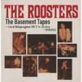 The Basement Tapes ～Live at Shibuya eggman 1981.7.14. 2nd show+REHEARSAL＜タワーレコード限定＞