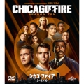 シカゴ・ファイア シーズン10 バリューパック