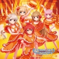 THE IDOLM@STER CINDERELLA MASTER Passion jewelries! 004