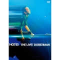 THE LIVE! DOBERMAN＜限定盤＞