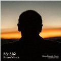 My Life Preisner's Music