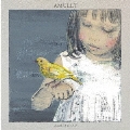 AMULET [CD+Blu-ray Disc]＜初回限定盤＞