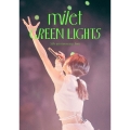 milet 5th anniversary live "GREEN LIGHTS"＜通常盤＞