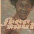 FREE SOUL. THE TREASURE OF MALACO＜限定価格盤＞