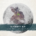 RABBIT EP