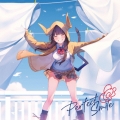 Perfect Smile＜通常盤＞
