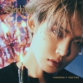 Starkissed [CD+ブックレット+セルフィーフォトカードC+インスタントフォトカード]＜初回限定メンバーソロジャケット盤/YEONJUN Ver.＞