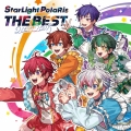 StarLight PolaRis THE BEST 2021 - 2025＜スターライトプライス盤(限定)＞