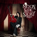 MOON SIDE STORY＜通常盤＞