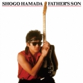 FATHER'S SON＜完全生産限定盤＞