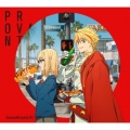 PROVANT [CD+Blu-ray Disc]＜期間生産限定盤＞