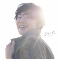 smile [CD+DVD]＜初回限定盤A＞