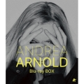 アンドレア・アーノルド監督Blu-ray BOX＜初回限定生産版＞