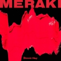 MERAKI