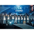 We're timelesz LIVE TOUR 2025-2026 episode 1 FAM DOME＜通常盤＞