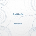 Latitude