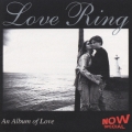 ラヴ・リング～アン・アルバム・オブ・ラヴ～