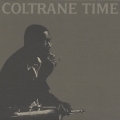 コルトレーン・タイム＜初回限定盤＞