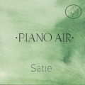 ピアノ・エアーサティ