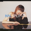 SPLIT UP
