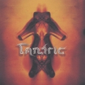 TANTRIC