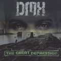 ザ・グレート・デプレッション