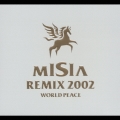MISIA REMIX 2002 WORLD PEACE