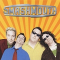 スマッシュ・マウス