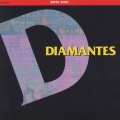 DIAMANTES《スーパー・バリュー》