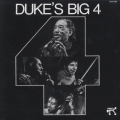 デュークス・ビッグ4