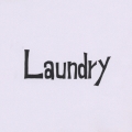 Laundry オリジナル・サウンド・トラック