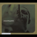 コルトレーン(デラックス・エディション)