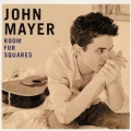 ルーム・フォー・スクエア