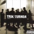 トリック・ターナー