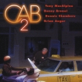 キャブ２