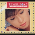 ジュエル・ボックス 2